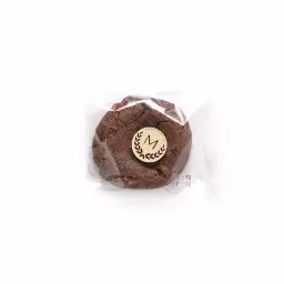 كوكيز شوكولاتة